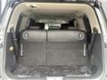 2011 Nissan Elgrand