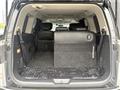 2011 Nissan Elgrand