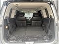 2011 Nissan Elgrand
