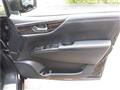 2017 Nissan Elgrand