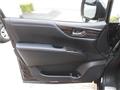 2017 Nissan Elgrand