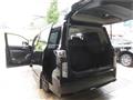 2017 Nissan Elgrand