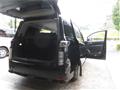2017 Nissan Elgrand
