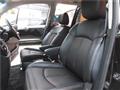 2017 Nissan Elgrand