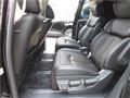 2017 Nissan Elgrand