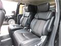 2017 Nissan Elgrand