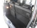 2017 Nissan Elgrand