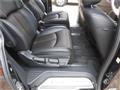 2017 Nissan Elgrand