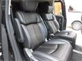 2017 Nissan Elgrand