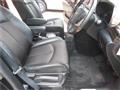 2017 Nissan Elgrand