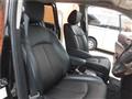 2017 Nissan Elgrand