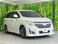 2013 Nissan Elgrand