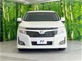 2013 Nissan Elgrand