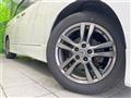 2013 Nissan Elgrand