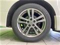 2013 Nissan Elgrand