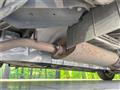 2013 Nissan Elgrand