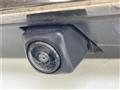 2013 Nissan Elgrand