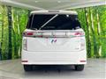 2013 Nissan Elgrand