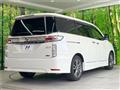 2013 Nissan Elgrand