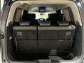2015 Nissan Elgrand