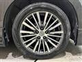 2015 Nissan Elgrand