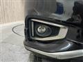 2015 Nissan Elgrand