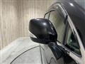 2015 Nissan Elgrand