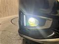 2015 Nissan Elgrand