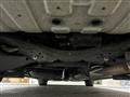2015 Nissan Elgrand