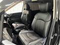 2015 Nissan Elgrand