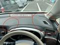 2011 Nissan Elgrand