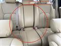 2011 Nissan Elgrand