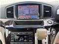 2011 Nissan Elgrand