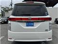 2011 Nissan Elgrand