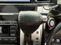 2016 Nissan Elgrand