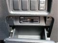 2010 Nissan Elgrand