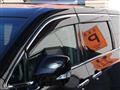 2010 Nissan Elgrand
