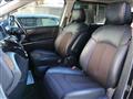 2010 Nissan Elgrand