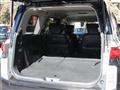 2010 Nissan Elgrand