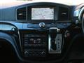 2010 Nissan Elgrand