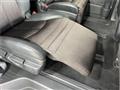 2015 Nissan Elgrand