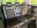 2015 Nissan Elgrand