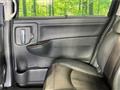 2015 Nissan Elgrand