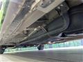 2015 Nissan Elgrand