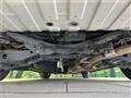 2015 Nissan Elgrand
