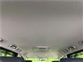 2015 Nissan Elgrand