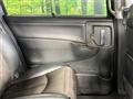 2015 Nissan Elgrand