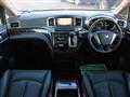 2010 Nissan Elgrand
