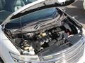 2010 Nissan Elgrand