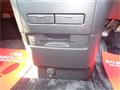 2013 Nissan Elgrand
